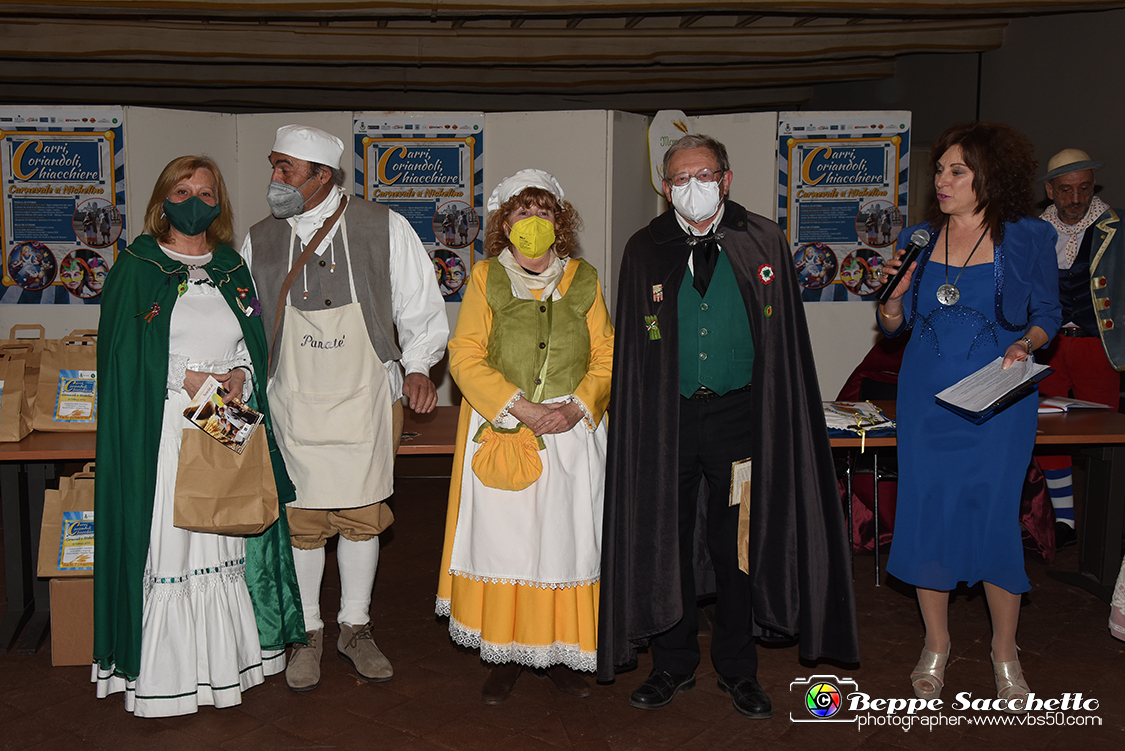 VBS_5987 - Investitura Maschere Carnevale di Nichelino 2022.jpg